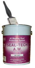 SealTech